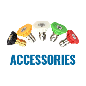 Accessories Logo
